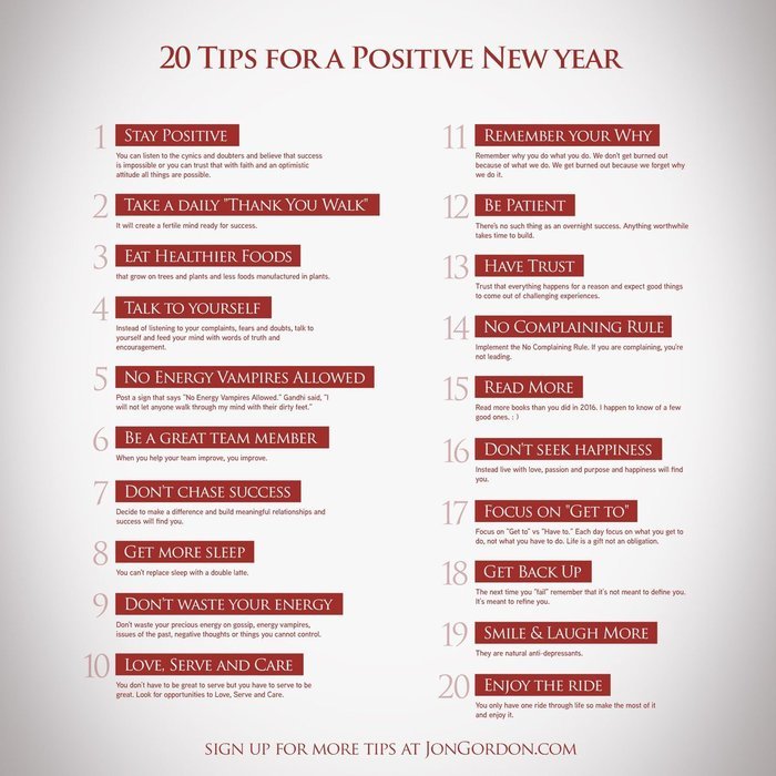 New_Year_Tips.jpg