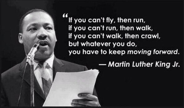 MLK.jpg