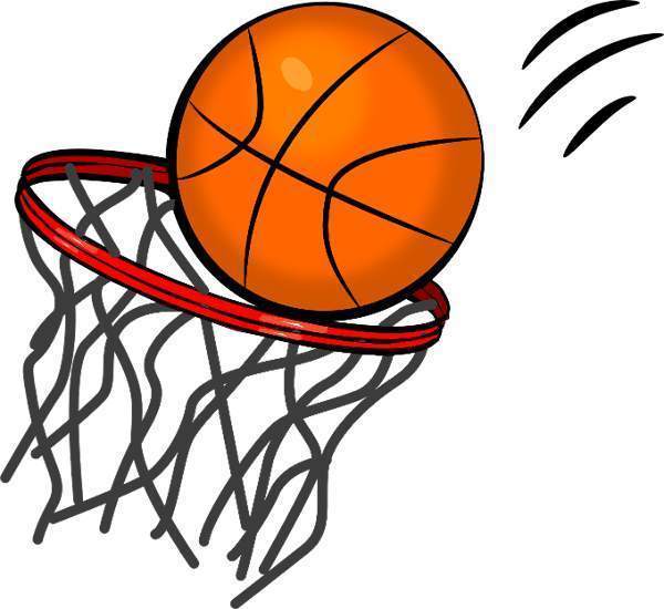 basketball.jpeg