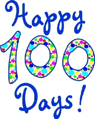 100_days_of_school.jpg